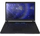 Laptop im Test: K73-3S (Core i7-4800MQ, 2 x Radeon HD 8970M, 8GB RAM, 500GB SSD) von One, Testberichte.de-Note: 1.7 Gut