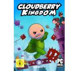 Game im Test: Cloudberry Kingdom (für PC) von Ubisoft, Testberichte.de-Note: 2.5 Gut
