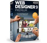 Web Designer 9 Premium