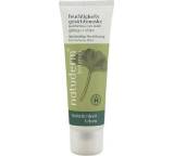 Gesichtsmaske im Test: Feuchtigkeits-Gesichtsmaske Ginkgo+Olive von Natuderm Botanics, Testberichte.de-Note: 1.0 Sehr gut