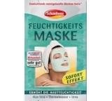 Gesichtsmaske im Test: Feuchtigkeitsmaske von Schaebens, Testberichte.de-Note: 1.3 Sehr gut