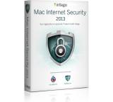 Mac Internet Security 2013