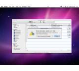 Anti-Virus für Mac Home Edition 9