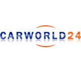 Onlineshop im Test: Online-Autobörse von carworld-24.de, Testberichte.de-Note: 2.0 Gut
