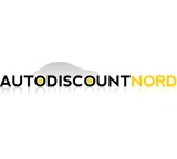 Onlineshop im Test: Online-Neuwagenkauf von autodiscountnord.de, Testberichte.de-Note: 2.0 Gut