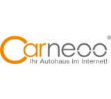 Onlineshop im Test: Online-Autohaus von carneoo.de, Testberichte.de-Note: 2.0 Gut