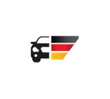 Onlineshop im Test: Internet-Autokauf von rabatt-auto.de, Testberichte.de-Note: 2.0 Gut