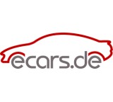 Onlineshop im Test: Online-Neuwagenkauf von ecars.de, Testberichte.de-Note: 2.0 Gut