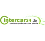 Online-Portal für Neuwagen