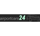 Onlineshop im Test: Online-Autohändler von airportcars24.de, Testberichte.de-Note: 5.0 Mangelhaft