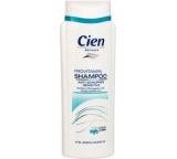 Shampoo im Test: Haircare Provitamin Shampoo Anti-Schuppen Sensitive von Lidl / Cien, Testberichte.de-Note: 2.0 Gut