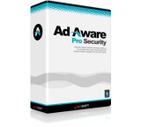 Anti-Spam / Anti-Spyware im Test: Ad-Aware 10 von Lavasoft, Testberichte.de-Note: 2.0 Gut