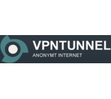 VPN Tunnel