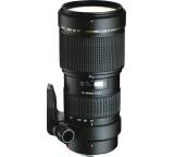 SP AF 70-200mm F/2.8 Di LD [IF] Macro (für Nikon)