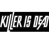 Game im Test: Killer is Dead von Deep Silver, Testberichte.de-Note: 1.7 Gut
