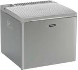 Kühlbox im Test: CombiCool RC 1200 EGP von Dometic, Testberichte.de-Note: 2.0 Gut