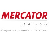 Leasing im Vergleich: Büromöbelfinanzierung von MLF Mercator Leasing, Testberichte.de-Note: 2.0 Gut