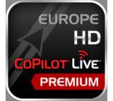 CoPilot Live Premium Europa