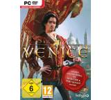 Game im Test: Rise of Venice (für PC) von Kalypso Media, Testberichte.de-Note: 2.3 Gut