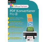 PDF Konvertierer Pro 4