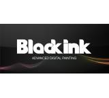 Black Ink Beta