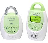 Babyphone im Test: Baby Care 7 von Audioline, Testberichte.de-Note: 1.8 Gut