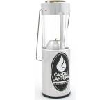 Campingzubehör im Test: Original Candle Lantern von UCO, Testberichte.de-Note: 1.4 Sehr gut