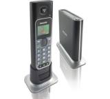 Festnetztelefon im Test: VOIP 433 von Philips, Testberichte.de-Note: 2.0 Gut