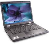 Laptop im Test: 3000 N100 von Lenovo, Testberichte.de-Note: 2.5 Gut
