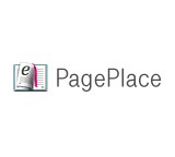 PagePlace eBooks-Shop