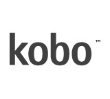 Onlineshop im Test: E-Book Onlineshop von Kobo, Testberichte.de-Note: 4.7 Mangelhaft