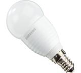 Energiesparlampe im Test: LED Classic P (SI-A8W041140EU) von Samsung, Testberichte.de-Note: 1.8 Gut