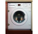 Waschmaschine im Test: WMI 7442 WE20 von Blomberg, Testberichte.de-Note: ohne Endnote