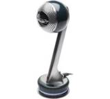 Mikrofon im Test: Nessi von Blue Microphones, Testberichte.de-Note: 2.2 Gut