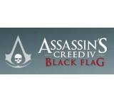 Game im Test: Assassin's Creed 4: Black Flag von Ubisoft, Testberichte.de-Note: 1.4 Sehr gut