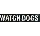 Game im Test: Watch Dogs von Ubisoft, Testberichte.de-Note: 1.5 Sehr gut