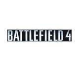 Game im Test: Battlefield 4 von Electronic Arts, Testberichte.de-Note: 1.5 Sehr gut