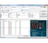 Datenbank-Software im Test: Music Collector 11.0.6 Pro (für Win) von Collectorz.com, Testberichte.de-Note: 1.0 Sehr gut