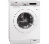 Waschmaschine im Test: L76675FL von AEG, Testberichte.de-Note: ohne Endnote