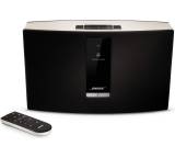 SoundTouch 20