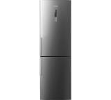 Kühlschrank im Test: RL58GQ von Samsung, Testberichte.de-Note: ohne Endnote