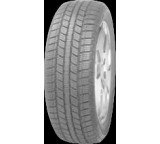 Autoreifen im Test: Snowdragon2; 215/65 R16 98H von Imperial Tyres, Testberichte.de-Note: 5.0 Mangelhaft