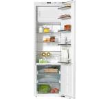 Kühlschrank im Test: K 37683 iDF von Miele, Testberichte.de-Note: ohne Endnote