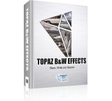 Bildbearbeitungsprogramm im Test: B&W Effects 2 von Topaz Labs, Testberichte.de-Note: 1.8 Gut