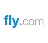 Suchmaschine im Test: Flug-Suchmaschine von Fly.com, Testberichte.de-Note: 2.6 Befriedigend