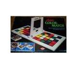 Gesellschaftsspiel im Test: Color-Match von Rubik's, Testberichte.de-Note: 2.0 Gut