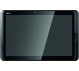Tablet im Test: Stylistic M702 von Fujitsu, Testberichte.de-Note: 2.1 Gut