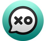 App im Test: XO von Hoccer, Testberichte.de-Note: 2.6 Befriedigend