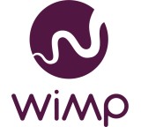 Musikdienst im Test: Musik-Streaming-Dienst von WiMP Music, Testberichte.de-Note: 2.2 Gut