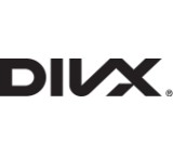 Multimedia-Software im Test: DivX 10 von DivXNetworks, Testberichte.de-Note: 1.0 Sehr gut